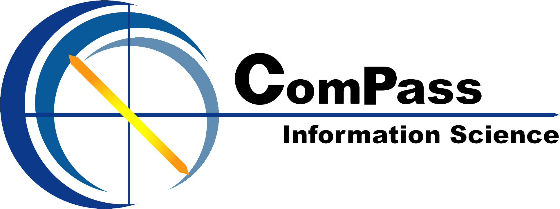 LANG_LOGIN_LOGO_TITLE